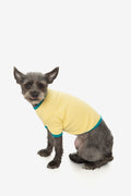 49005 - Baby Rib Dog T-Shirt