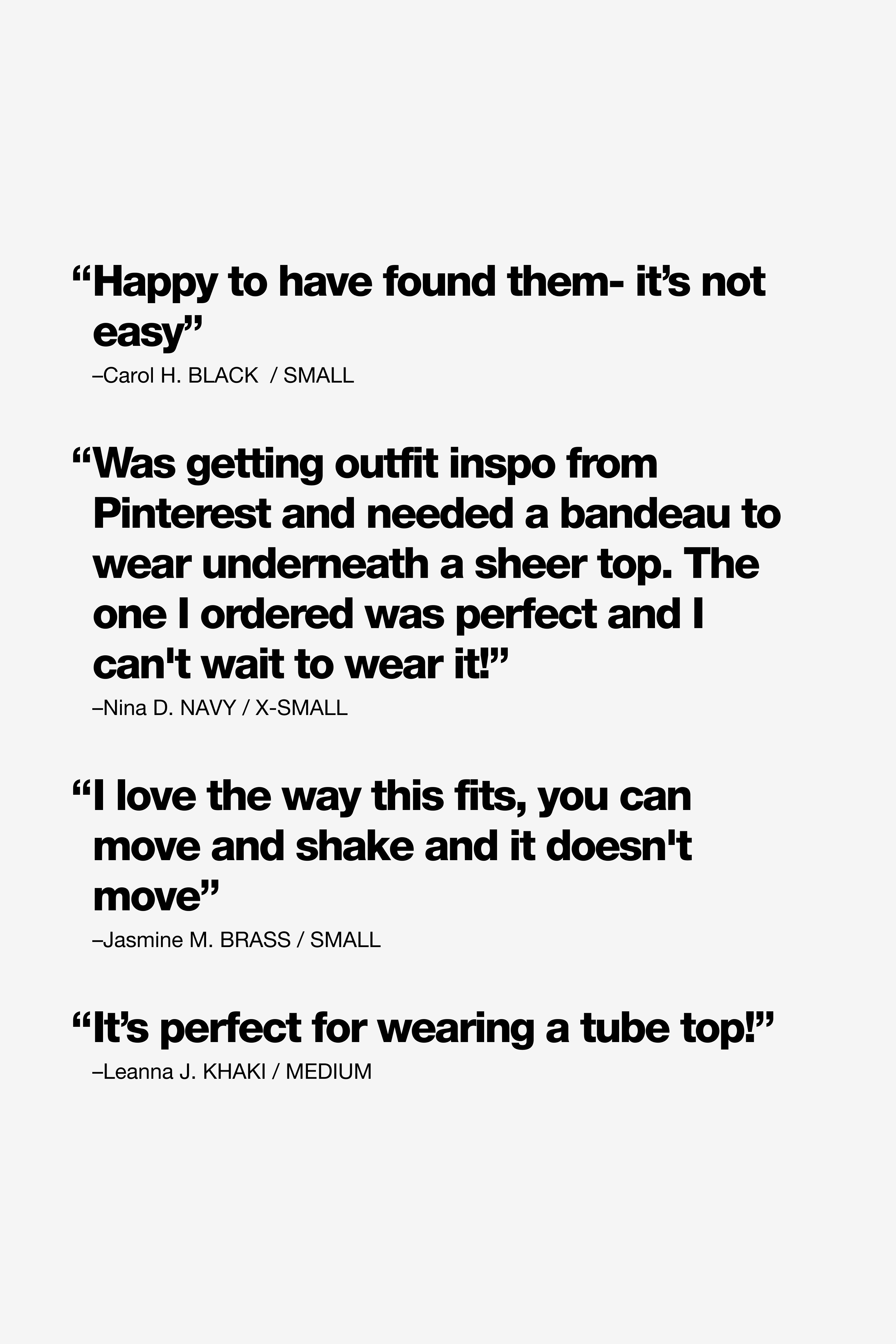 83007GD - Garment Dye Ruched Tube Bra