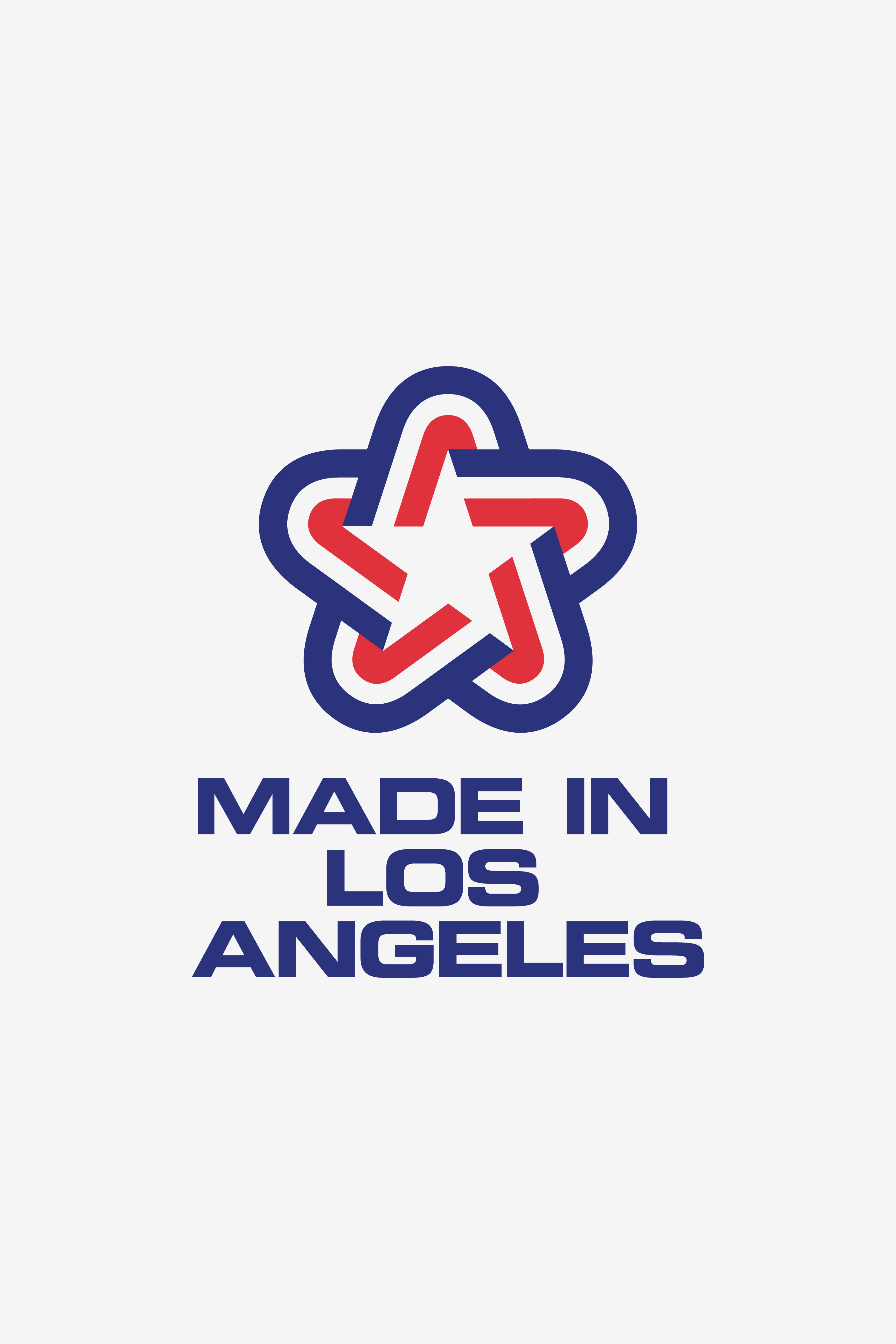 44043-3PK - 3 Pack Men's Baby Rib Boxer Brief